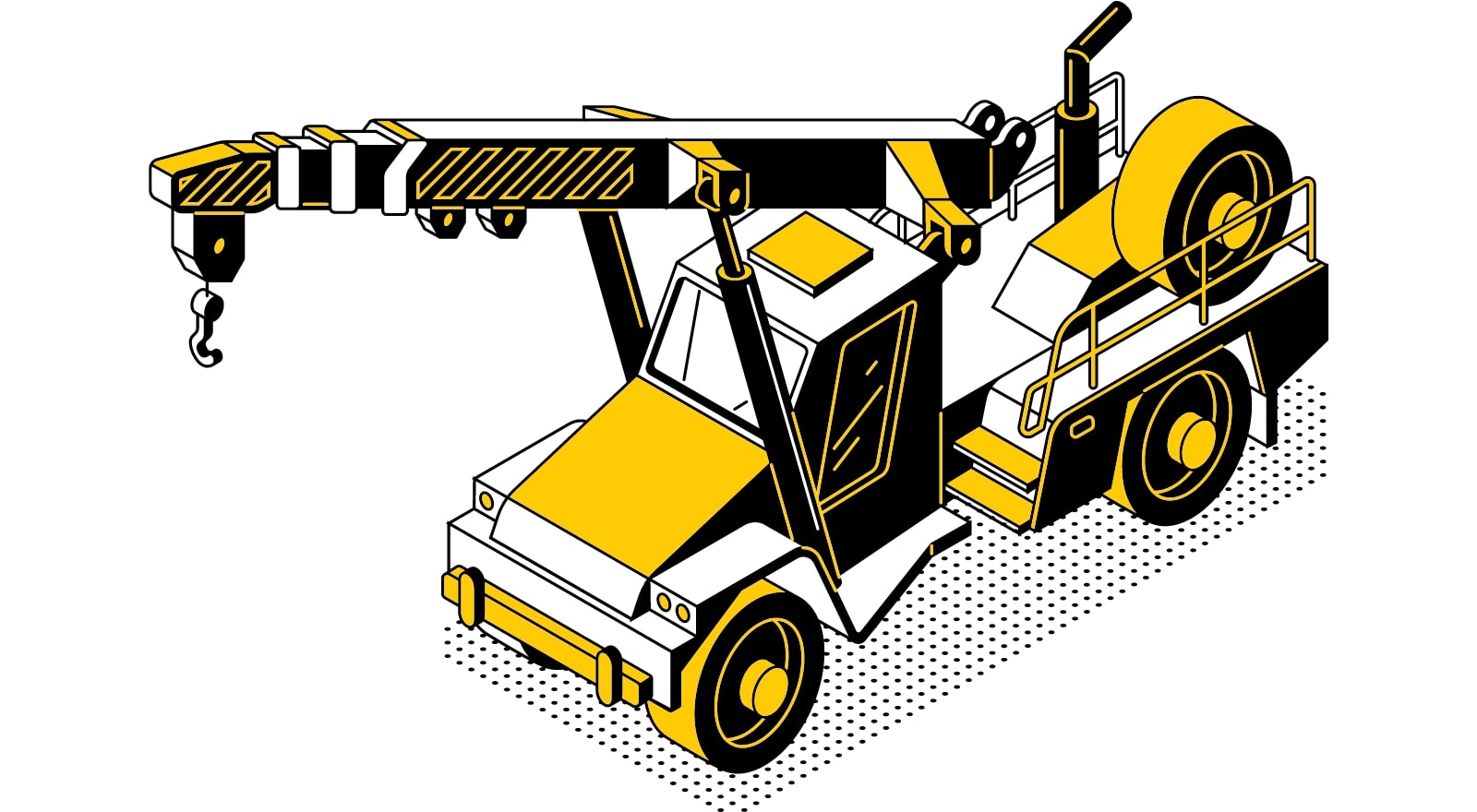 Leader - Franna AT-20